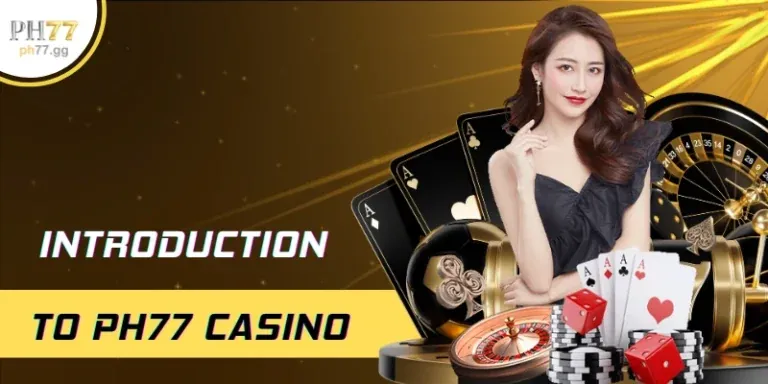 Ưu Đãi Casino Trực Tuyến FI VE 88
