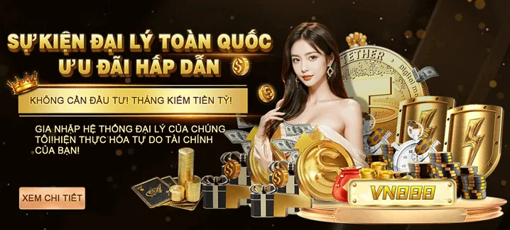 Ưu tiên giao dịch VIP fi ve 88