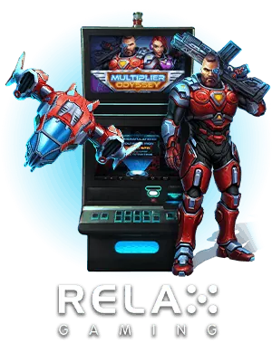 Tỷ lệ cược hấp dẫn FI VE 88