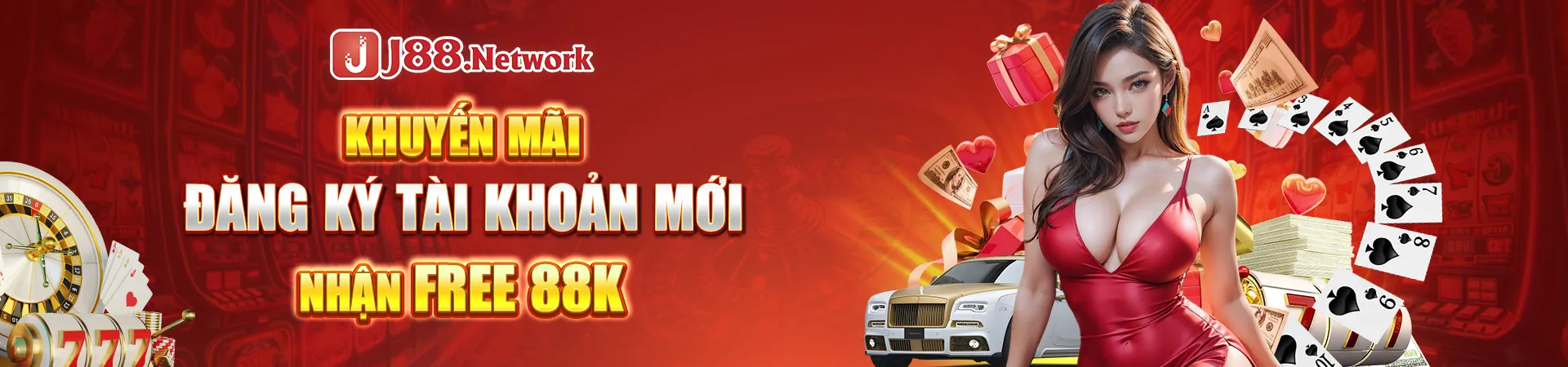 Đánh giá game casino mới FI VE 88