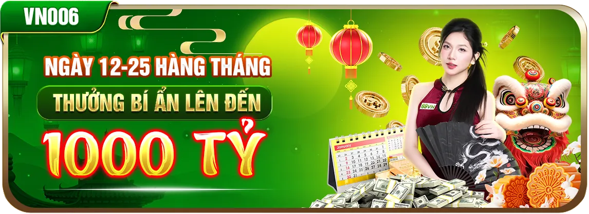 Ứng dụng FI VE 88 trên điện thoại di động
