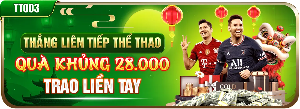 Người chơi đang tập trung vào bàn Baccarat trực tiếp tại FI VE 88