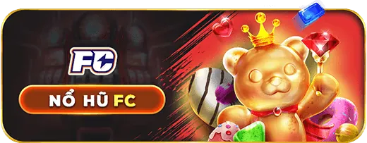 Chiến thuật chơi casino trực tuyến FI VE 88