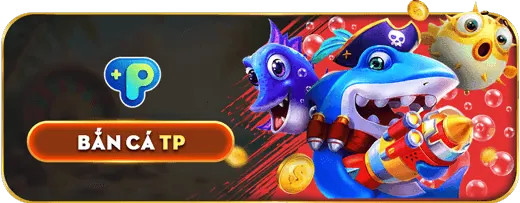Hoàn trả casino FI VE 88
