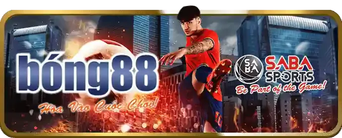 Nổ hũ và Slot game FI VE 88