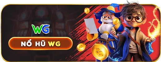 Tham gia fi ve 88 Casino ngay hôm nay để trải nghiệm niềm vui chiến thắng