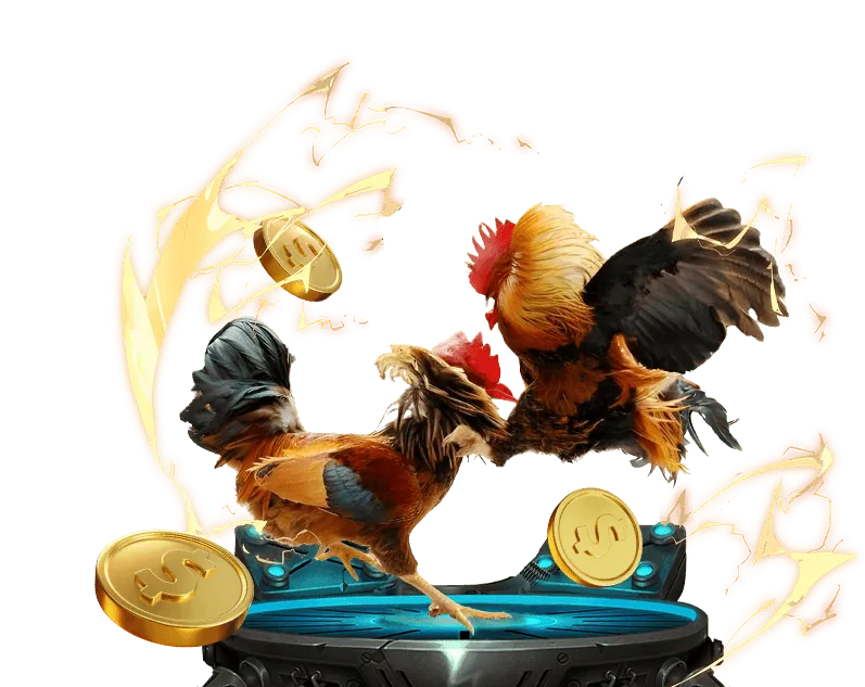 Mẹo Chơi Nổ Hũ Dễ Thắng tại FI VE 88