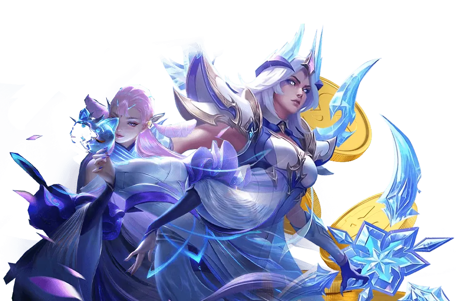 Hình ảnh quản lý vốn và chiến lược tài chính