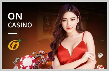 Hướng dẫn từng bước tham gia và chơi tại fi ve 88 Casino