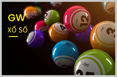 Nổ Hũ (Slots) FI VE 88