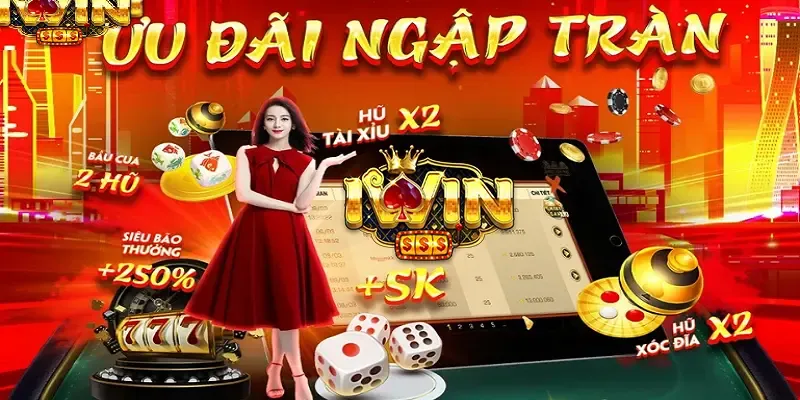 Chiến lược Trò Chơi Casino Trực Tuyến FI VE 88