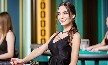 Video Slot và 3D Slot hiện đại