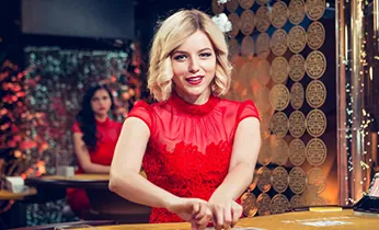 Hình ảnh đại diện cho bảo vệ dữ liệu và quyền riêng tư theo GDPR tại FI VE 88