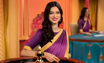 Phương thức thanh toán FI VE 88